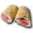 STROMBOLI & CALZONE thumbnail