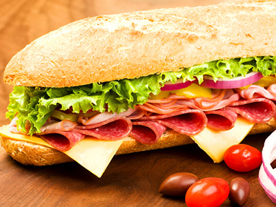 SUBS