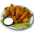 WINGS & TENDERS thumbnail