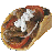 GREEK SPECIALTIES thumbnail