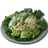 GOURMET SALADS thumbnail